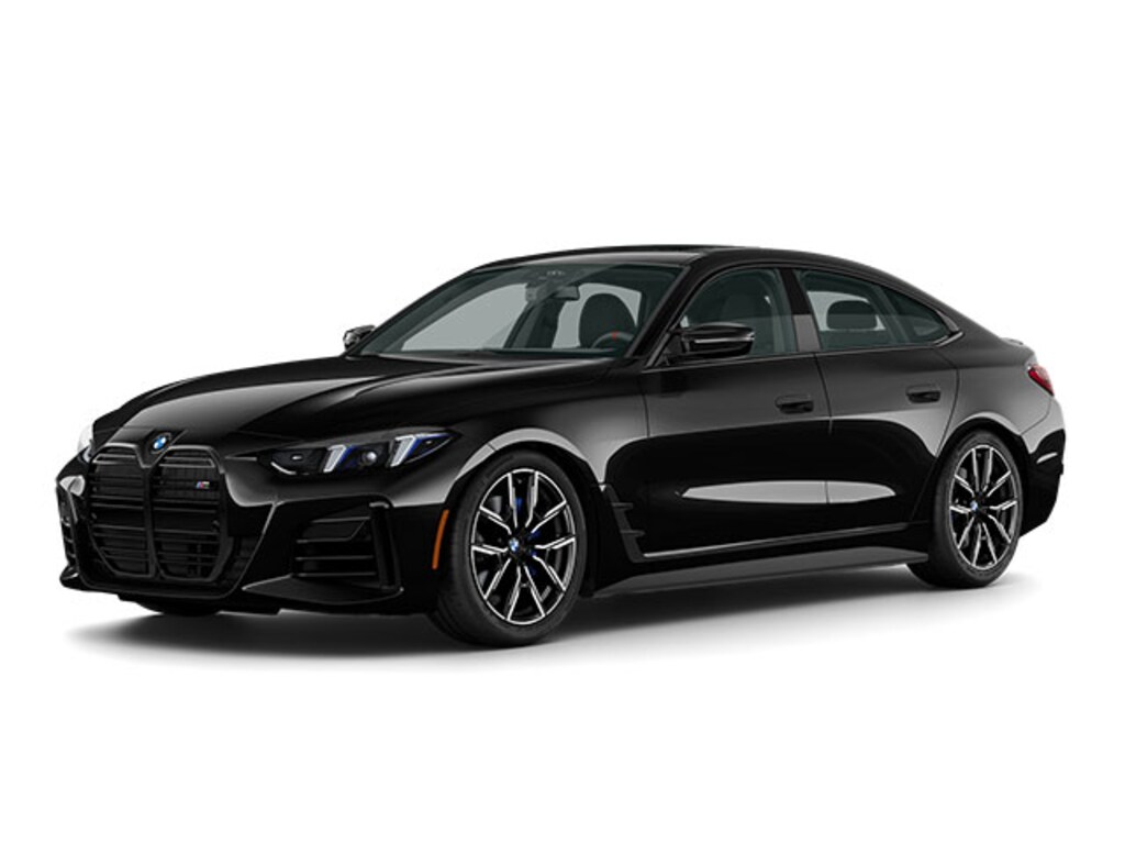 New 2025 BMW M440i For Sale in Daytona Beach, FL